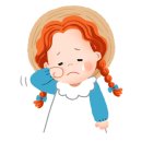 여강길(9-1코스 양촌달빛길 이미지