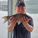 대박낚시터 이미지