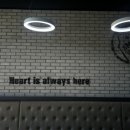 맘스터치 대저점 이미지