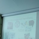 (주)산시아코리아 이미지