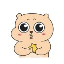신전떡볶이포일점