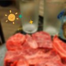 실비식당 이미지