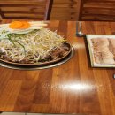 경충대로2996번길 이미지