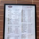 카페CCD 이미지