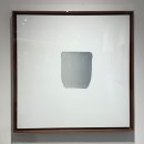 더현대 대구 더현대 아트웨이브 전시 관람 후기