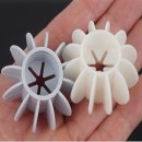 세탁랜드 이미지