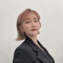 리우에스테틱