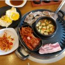 엉생무한리필