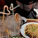 시선 광안리점 이미지