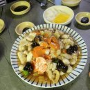 해룡반점 | 포항 청림동 중국집 맛집 해룡반점 후기｜현지인이 인정하는 탕수육·간짜장 찐맛집