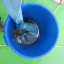 주식회사 바로씨앤에스 이미지