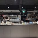 만석3차아파트 | 오송 흑돼지 고깃집 리산 내돈내산 솔직리뷰 약간의아쉬움