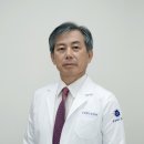 베드로병원 이미지