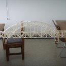 정지초등학교 이미지