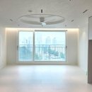 해운대로 428 이미지