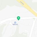 스피드메이트 천안목천점 이미지