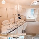 먼슬리브 을지로 호텔 스테이 이미지