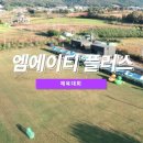 체육대회업체 1위 비즈컴퍼니 선정 이유 (엠에이티 플러스 후기)