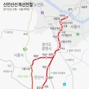 초지역(4호선, 수인분당선) 이미지