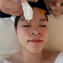 뷰티는 여기 | 부산 신부관리 [뷰티는 여기] 웨딩스페셜 관리 체험 후기