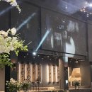 구미 BW(블레스웨이) 웨딩 홀 투어, 견적 솔직 후기