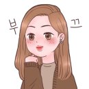 제주토박이부동산중개 이미지