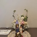 수기네밥상 | weddingෆ - 부산 상견례 식당 / 박해윤 통영해물밥상 광안점 후기