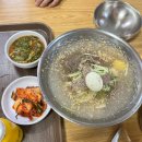 선사우리한의원 네이버블로그
