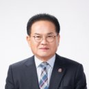 김호두 이미지
