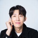 &#39;우영우&#39; &#39;경소문2&#39; 강기영 갑작스런 형제상 비보…동료들 위로 이미지