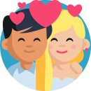 로즈마리병원 이미지