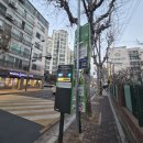 청구세탁소 | [On부동산] 서울특별시 강동구 성내동 둔촌역청구아파트 임장후기