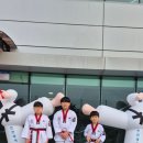 승룡종합체육관