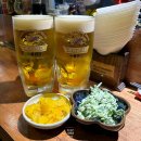 GS 칼텍스 아리랑주유소 | 등촌동 이자카야 미현, 맛과 분위기 좋은 등촌역 데이트 맛집