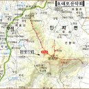 2014년 1월 산행지. 충남 서산 도비산 351.6m. 이미지