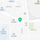 성황로110 네이버블로그