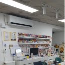 욜로네일스튜디오 닥터아이티엔 광진점 내성.무좀.각질.