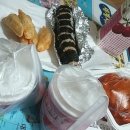 신전떡볶이(안산선부점)