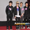 동대문구민회관 1층 (대강당) 이미지