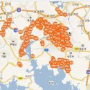 월영동한국방송통신대학앞 이미지