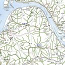 도일주유소 이미지