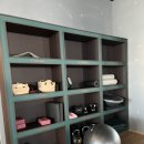 헬스더맥스헬스&PT동탄점 이미지