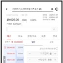 씨제이씨지브이㈜