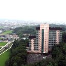 지리산하이츠콘도 이미지