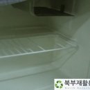 북부재활용센터 이미지