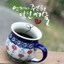 안강제일초등학교 이미지