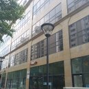 솔라리움A동 이미지