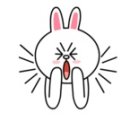 가덕공인중개사사무소 이미지