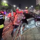 구월3 파출소 이미지