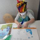 독서, 포트폴리오 꾸미기 이미지